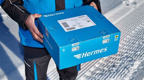 hermes biebelnheim|hermes paketversand in der nähe.